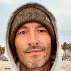 Gav Brett
