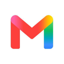 Gmail